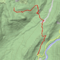 thumbnail for Wonderland Trail - Wonderland Trail