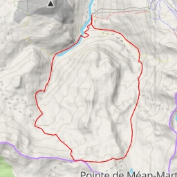 thumbnail for Val-d'Isère