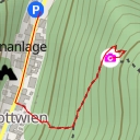 thumbnail for Stix-Aussicht