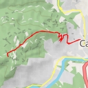 thumbnail for Menir de la Cova d'en Mon