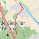 thumbnail for Puig Palet