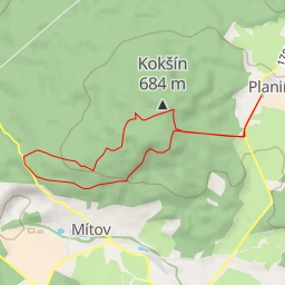 thumbnail for 1783 - 1783