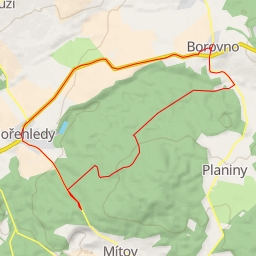 thumbnail for 1783 - 1783