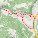 thumbnail for Gorg Salat