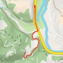 thumbnail for Ruta del Font del Montseny - Ruta del Font del Montseny