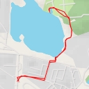 thumbnail for 1-й проезд - 1-й проезд - Санкт-Петербург