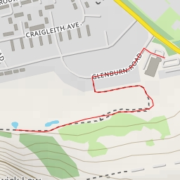 thumbnail for Lochbridge Road