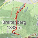 thumbnail for Engerle