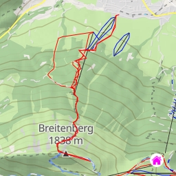 thumbnail for Engerle