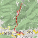 thumbnail for Val Frascarese