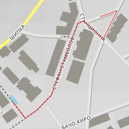 thumbnail for Максим Райкович