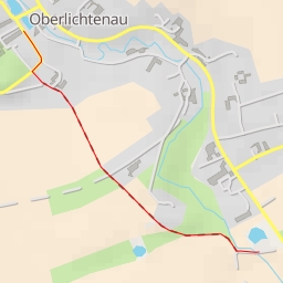 thumbnail for Königsbrücker Straße