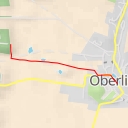 thumbnail for Keulenberg