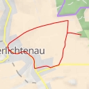 thumbnail for Die Gasse - Die Gasse