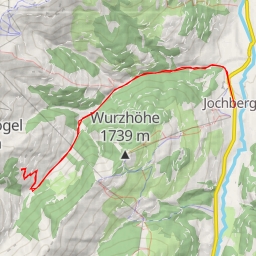 thumbnail for Saukasertal - Saukasertal