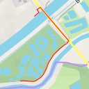 thumbnail for Beemdweg