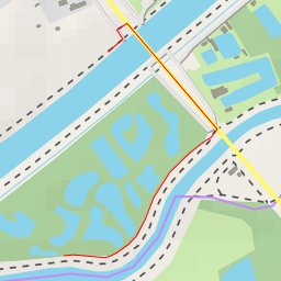 thumbnail for Beemdweg