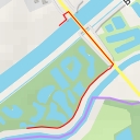 thumbnail for Beemdweg