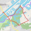 thumbnail for Elzestraat