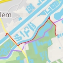 thumbnail for Elzestraat