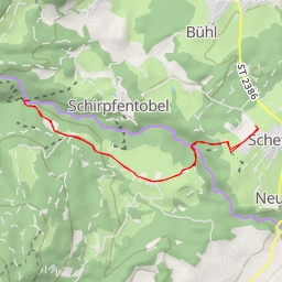 thumbnail for Kesselbach - Kesselbach