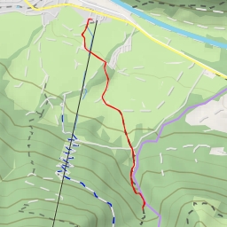 thumbnail for Tiroler Straße