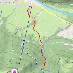 thumbnail for 09777 159 128 - Tiroler Straße