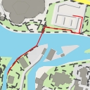 thumbnail for Stare Miasto - Kręta - Bydgoszcz