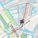 thumbnail for 1 - Stationsweg