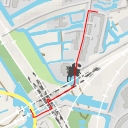 thumbnail for 1 - Stationsweg