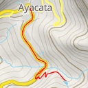 thumbnail for GC-60 - GC-60