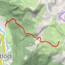 thumbnail for Fessis-Seeli - Glarus Süd