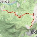 thumbnail for Schilt