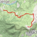 thumbnail for Tristli