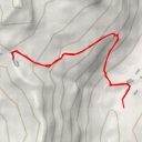 thumbnail for Türml