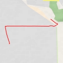 thumbnail for Остапенко Конный клуб - Курганный переулок