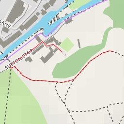 thumbnail for Greyhound Gun Club - Sutton Stop - Coventry