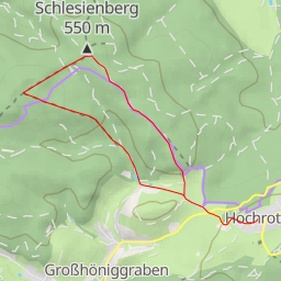 thumbnail for Sandgruben