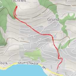 thumbnail for Schneit