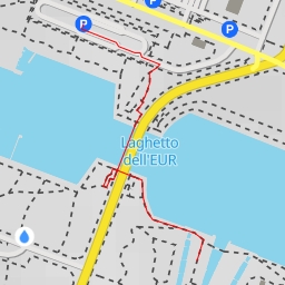 thumbnail for Ponte Hashi - Roma