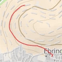 thumbnail for Mittlerer Niederbergweg