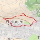 thumbnail for Winfrieds Bänkle