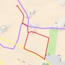 thumbnail for Modellflugplatz MFE - Friedrich-K.-Eisler-Straße