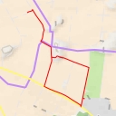 thumbnail for Modellflugplatz MFE - Friedrich-K.-Eisler-Straße