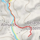 thumbnail for Col Monaco