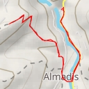 thumbnail for Col della Siera