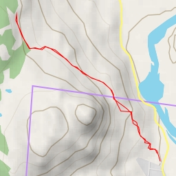 thumbnail for Ruta Provincial 41