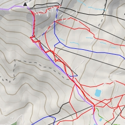 thumbnail for Route du Col de Joly