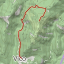 thumbnail for Balzonero