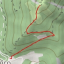 thumbnail for Monte Alto